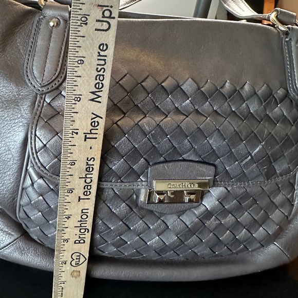 Cole Haan Bag - Picture 3 of 6
